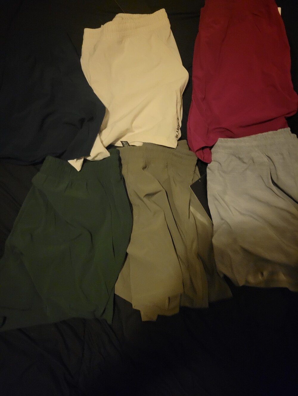 Not For Sale - Picture 1 of 8